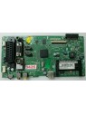 MAINBOARD - 23016993 - 17MB62-2.5 - 32H8S02T