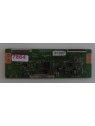 TCON - 6871L-3256C - 6870C-0452A - LC500DUE-SFR1_CONTROL_MERGE - 50FME248-T