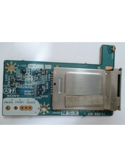 172295711 - SENSOR / PLACA