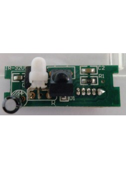 IR-32US - SENSOR / PLACA
