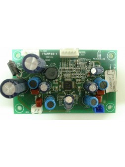 17AMP03-1 - SENSOR / PLACA