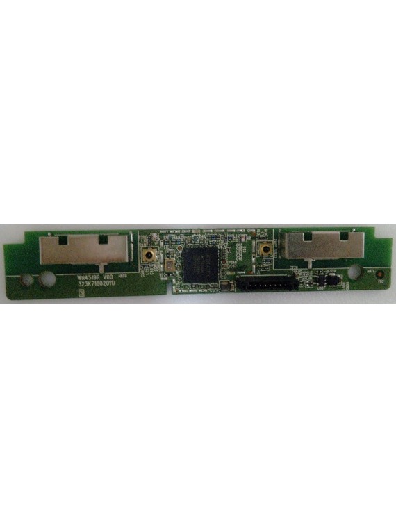 WN4519R V00 - SENSOR / PLACA