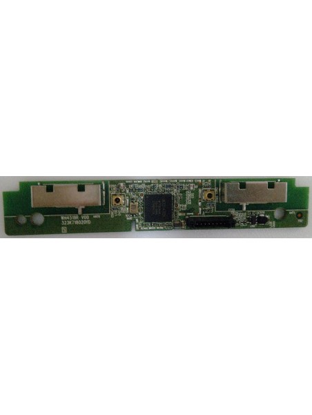 WN4519R V00 - SENSOR / PLACA