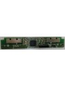 WN4519R V00 - SENSOR / PLACA