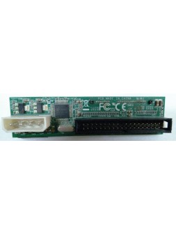 E153302 - SENSOR / PLACA