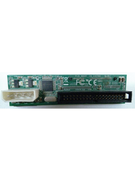 E153302 - SENSOR / PLACA