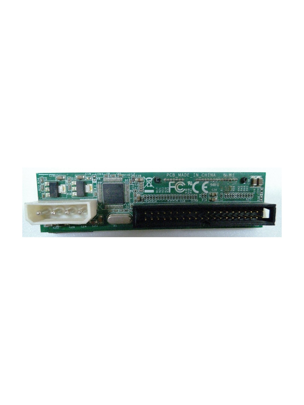 E153302 - SENSOR / PLACA