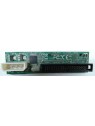 E153302 - SENSOR / PLACA