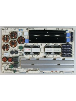 FONTE DE ALIMENTAÇÃO - BN44-00278A - LJ44-00176A - P0858A/B - PS58B850Y1W
