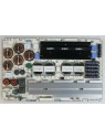 FONTE DE ALIMENTAÇÃO - BN44-00278A - LJ44-00176A - P0858A/B - PS58B850Y1W