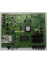 MAINBOARD - 313926865057 - 3139 123 64422 BD - 3139 123 64432 - 32PFL5404H/12