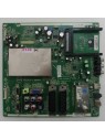 715G3431-1 - HSG1115 - MAINBOARD