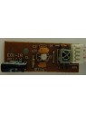 E01-IR - SENSOR / PLACA