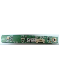 715G3397-1 - SENSOR / PLACA