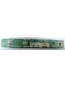 715G3397-1 - SENSOR / PLACA