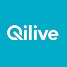 QILIVE