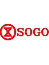 SOGO